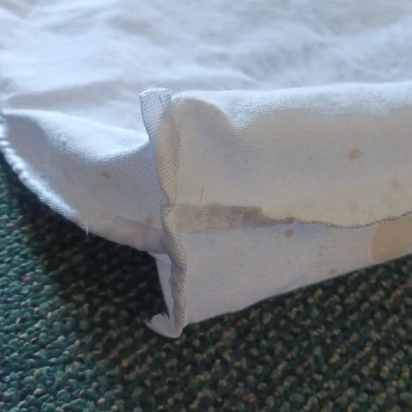 'Hello Sunshine' Sun, Stars, and Constellation tote bag with tassel - Picture 13 of 15